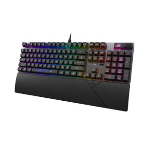 ASUS GCX[X@Q[~OL[{[hmtTCYn mL /USB (Type-C)n@ROG/SCOPE/2/RX/RXRD/US/ABS