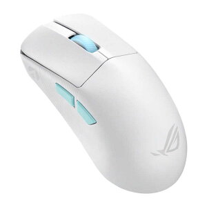ASUS GCX[X@Q[~O}EXmzCgn mw /L/(CX) /5{^ /BluetoothEUSBn@ROG/HARPE/ACE/AIM/LAB/WHT