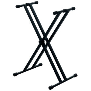 LN^j@dqsAmEL[{[hX^h@KS-29W BLK