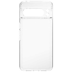 gjeB@Google Pixel 8 Pro mTurtle Solidn ݌v nCubhP[X NA@TRPX238PTTSLCL