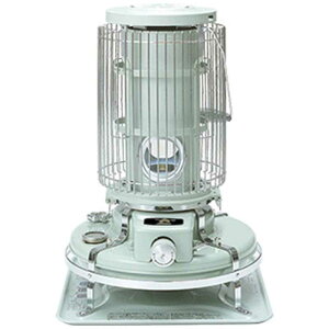 AW@ΖXg[u u[t[ ؑ7܂ RN[g10܂ ^Ne4.1L O[@BF3911