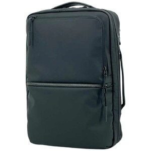 T\iCg@2WAY bN STCY SUB-LIM(Tu) ubN@HT7*09001