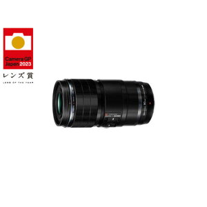 OMSYSTEM@JY m }CNtH[T[Y / Pœ_Y n@M.ZUIKO DIGITAL ED 90mm F3.5 Macro IS PRO