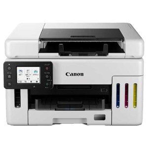 Lm@CANON@J[CNWFbg@ GIGA TANK(MK^N) m͂`A4n zCg@GX6530