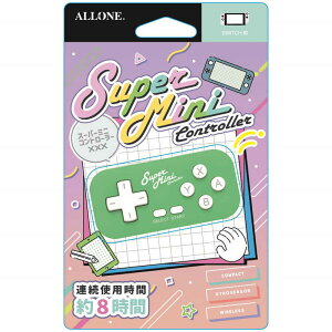 A[@SwitchpX[p[~jRg[[ ~g@ALG-NSWCSMMT