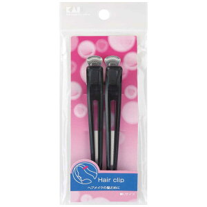 L@X^_[hZNV fB[wANbv L 2P 