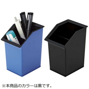 I[vHƁ@yX^h @PS200BK