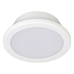 �I�[���d�@�@LED�~�j�V�[�����O���C�g 40�` 620���[���� �����F�@LE-Y6DG-W