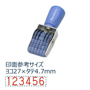 ���i�摜
