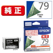 楽天市場】エプソン プリンター sc-px5v2の通販