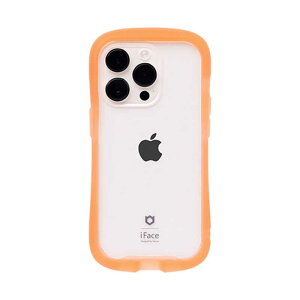 HAMEE@miPhone 14 PropniFace Reflection Neo KXNAP[X iFace NAIW 41-954133@IP14PIFACERFTNOR