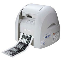 楽天市場】マックス cpm-100h5の通販