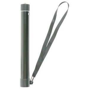 �X���b�N�@�A�N�V�����|�[��1020�@ACTIONPOLE1020