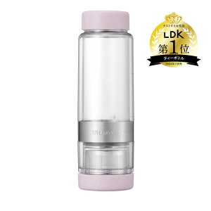 r^gjI@cCXeB[vX TNsN@VTW-50-SP