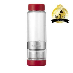 r^gjI@cCXeB[vX J[l[Vbh@VTW-50-CR