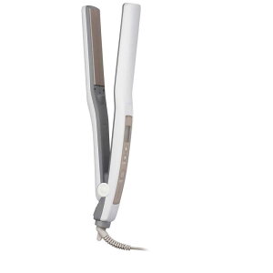 eXR@}CiXCI Xg[gAC 80`200 COΉ (R[h) zCg@TS460A-W