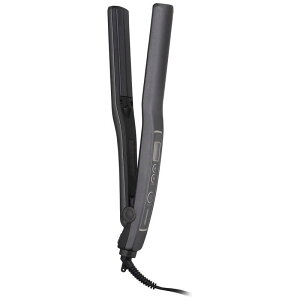 eXR@}CiXCI Xg[gAC 80`200 COΉ (R[h) ubN@TS460A-K