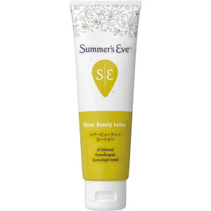 s{bNXWp@T}[YCu VA[r[eB[[V 104g