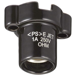 I[d@@탌Zv^N E17pubN@HS-L17ZR-K