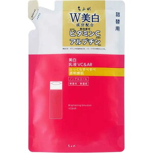 ӂꉻϕi@t VCAR l֗p 125mL