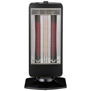 AT@nCubhq[^[ 1200W J[{q[^[EV[Yq[^[ U@\@YKT-SCS12E-K