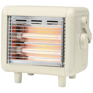 AT@dCXg[u 400W AC{[@YKT-D400E-IV