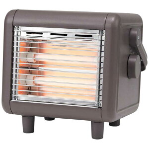 AT@dCXg[u 400W O[@YKT-D400E-H