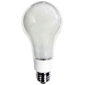 IX@OSRAM 100WLEDd E26 dF Ή LDA12L-G-TR-DIM mE26 /ʓd` /100W /dF /1 /Lz^Cvn@LDA12L-G-TR-DIM