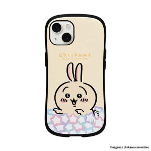 HAMEE�@�miPhone 13��p�n�������� iFace First Class�P�[�X iFace ������/�� 41-953310�@41-953310