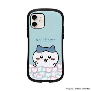 HAMEE@miPhone 12/12 Propn iFace First ClassP[X iFace n`/n[g 41-953426@41-953426