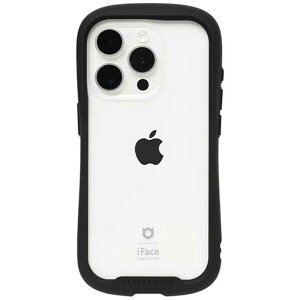 HAMEE@miPhone 15 Pro(6.1C`)pniFace ReflectionKXNAP[X iFace ubN@41-959121