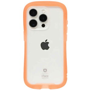 HAMEE@miPhone 15 Pro(6.1C`)pniFace Reflection Neo KXNAP[X iFace NAIW@41-959398
