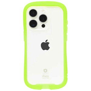 HAMEE@miPhone 15 Pro(6.1C`)pniFace Reflection Neo KXNAP[X iFace NACG[@41-959411