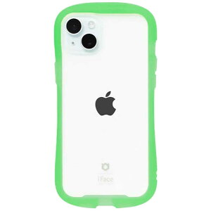 HAMEE@miPhone 15 Plus(6.7C`)pniFace Reflection Neo KXNAP[X iFace NAO[@41-959473
