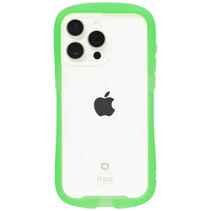 HAMEE@miPhone 15 Pro Max(6.7C`)pniFace Reflection Neo KXNAP[X iFace NAO[@41-959510