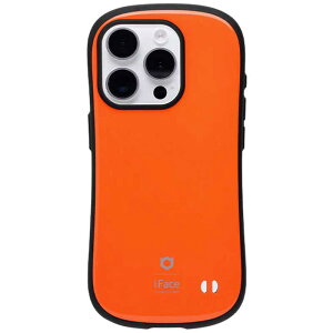 HAMEE@miPhone 15 Pro(6.1C`)pniFace First Class StandardP[X iFace IW@41-959749