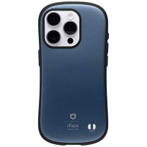 楽天市場】iface iphone12pro コーラルブルーの通販