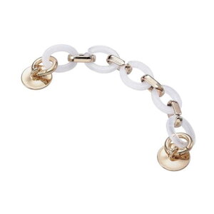 GR@ELECOM@X}z Xgbv L[OnK[ `F[ h~ \ nhXgbv me NA@PSTKHCHMCR