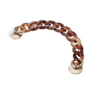 GR@ELECOM@X}z Xgbv L[OnK[ `F[ tbg h~ \ nhXgbv me uE@PSTKHCHSBR