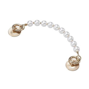 GR@ELECOM@X}z Xgbv L[OnK[ `F[ h~ nhXgbv me p[@PSTKHPAL