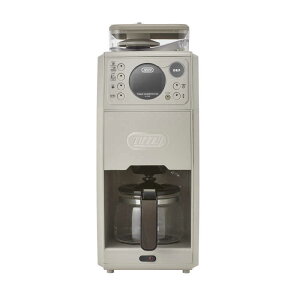 hi@S~tJX^hbvR[q[[J[ Toffy mS /~tn@K-CM9-GE