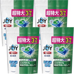 PG@(P[X̔) JOY(WC) WF^u  48×4