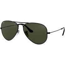 楽天市場】rayban グリーンクラッシック g－15（眼鏡・サングラス 