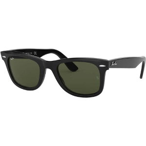 ���C�o���@WAYFARER 901 54mm �u���b�N/�O���[���N���V�b�NG-15�@RB2140F_