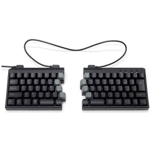 FILCO@L[{[h ^ Majestouch Xacro M10SP {ꂩȂȂ(Ԏ) mL /USBn@FKBXS76MRL/NB