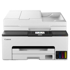 Lm@CANON@J[CNWFbg@ GIGA TANK(MK^N) m͂`A4n zCg@GX2030