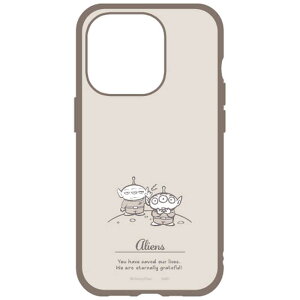 �O���}���f�B�[�Y�@iPhone 15 Pro(6.1�C���`) IIII fit �P�[�X Disney/Pixer�L�����N�^�[�Y �G�C���A���@DNG-151AL