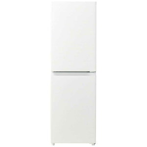 nCA[@① 2hA 148L EJ freemee t[~[ 44cm zCg@JR-SY15AR-WiWݒuj