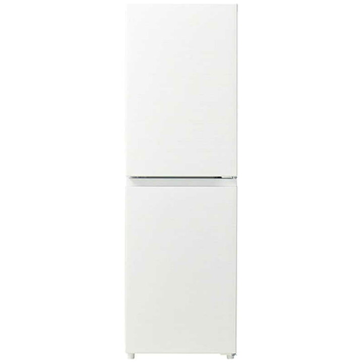 楽天市場】ハイアール 冷蔵庫 2ドア 148L 右開き freemee フリーミー  
