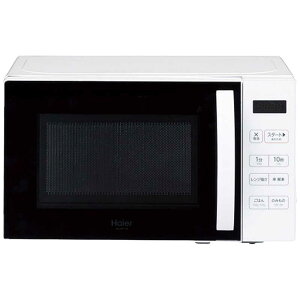 nCA[@dqW 17L ^[e[u wct[({E{Ή) zCg@JM-MH17B-W